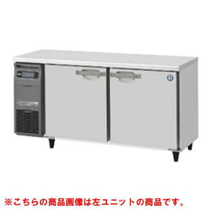 FT-150SDJ-R yzVULz mt e[u`Ⓚ(XeXACo[^[) Ejbg 1500×s750×800(mm) P100V ƖpVi/