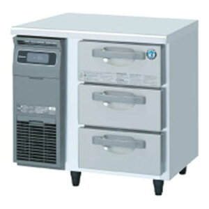 yƖp/VizyzVULzh[Ⓚ FT-80DNCG 800×s600×800(790`830)(mm) P100V/