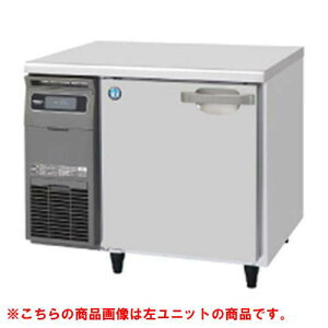 FT-90SDJ-R yzVULz mt e[u`Ⓚ(XeXACo[^[) Ejbg 900×s750×800(mm) P100V ƖpVi/