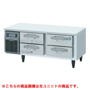 yƖp/VizyzVULzh[Ⓚ Ejbg FTL-120DDCG-R 1200×s750×570(550`590)(mm) P100V/