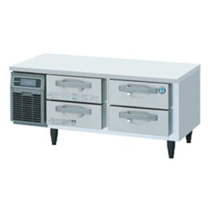 yƖp/VizyzVULzh[Ⓚ FTL-120DNCG 1200×s600×570(550`590)(mm) P100V/