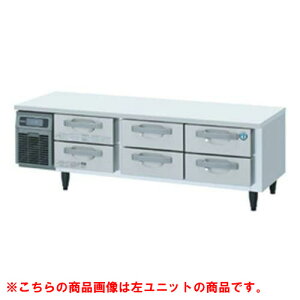 �y�Ɩ��p/�V�i�z�y�z�V�U�L�z�h�����[�Ⓚ�� �E���j�b�g FTL-165DDCG-R ��1650×���s750×����570(550�`590)(mm) �P��100V/��������