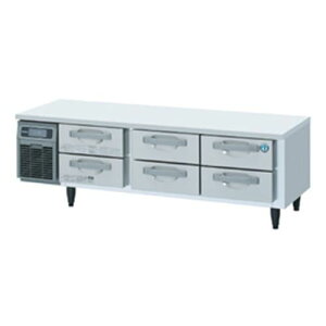 �y�Ɩ��p/�V�i�z�y�z�V�U�L�z�h�����[�Ⓚ�� FTL-165DDCG ��1650×���s750×����570(550�`590)(mm) �P��100V/��������