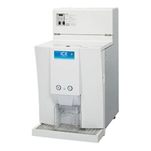 yƖp/VizyzVULzACXfBXyT[ HDI-30A 430×s600×800(mm) P100V/