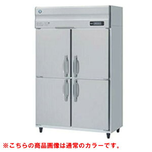 yƖp/VizyzVULzⓀ ubNXeX HF-120A-1-BK 1200×s800×1910(`1940)(mm)P100V/