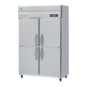 yƖp/VizyzVULzⓀ(Co[^[) HF-120A3-2(^FHF-120A3-1) 1200×s800×1910(`1940)(mm)O200V/