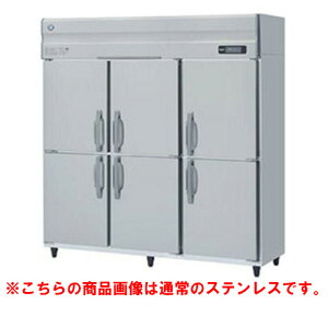 yƖp/VizyzVULzⓀ oCu[VH HF-180A3-1-VB 1800×s800×1910(`1940)(mm)O200V/