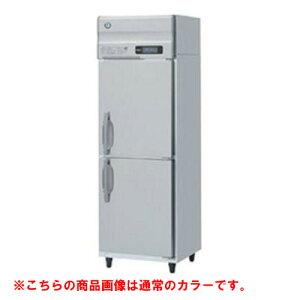 yƖp/VizyzVULzⓀ ubNXeX HF-63AT-1-BK 625×s650×1910(`1940)(mm)P100V/