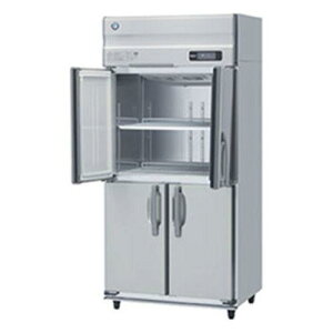 HF-90B3-ML yzVULz mt Ⓚ(Co[^[) 900×s800×1910(mm) O200V ƖpVi/