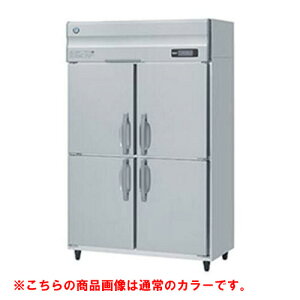 HR-120A-1-BK yzVULz① ubNXeX 1200×s800×1910(`1940)(mm)P100VyƖp/Viz/