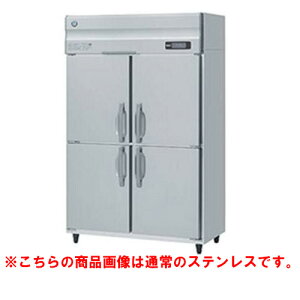 HR-120A-1-VB yzVULz① oCu[VH 1200×s800×1910(`1940)(mm)P100VyƖp/Viz/