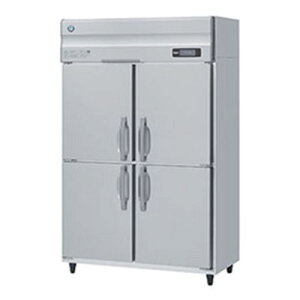 HR-120A-1 yzVULz①(Co[^[) 1200×s800×1910(`1940)(mm)P100VyƖp/Viz/