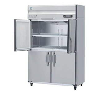 HR-120AT-1-ML yzVULz①(Co[^[) 1200×s650×1910(`1940 )(mm)P100VyƖp/Viz/