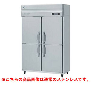 HR-120AT-1-VB yzVULz① oCu[VH 1200×s650×1910(`1940)(mm)P100VyƖp/Viz/