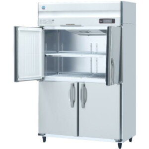 HR-120BT3-ML yzVULz mt c^① 1200×s650×1910(mm) O200V ƖpVi/