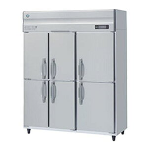 HR-150AT-1-6D yzVULz①(Co[^[) 1500×s650×1910(`1940)(mm)P100VyƖp/Viz/