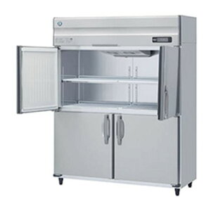 HR-150AT-1-ML yzVULz①(Co[^[) 1500×s650×1910(`1940)(mm)P100VyƖp/Viz/