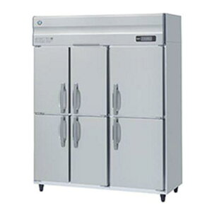 HR-150BT-6D yzVULz mt ①(Co[^[) 1500×s650×1910(mm) P100V ƖpVi/