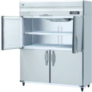 HR-150BT3-ML yzVULz mt c^① 1500×s650×1910(mm) O200V ƖpVi/