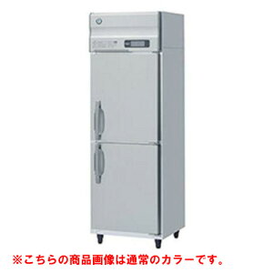 HR-63A-1-BK yzVULz① ubNXeX 625×s800×1910(`1940)(mm)P100VyƖp/Viz/