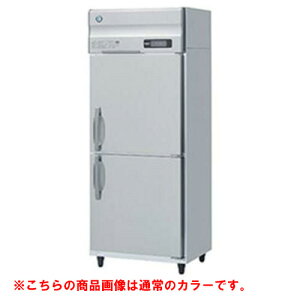 HR-75AT-1-BK yzVULz① ubNXeX 750×s650×1910(`1940)(mm)P100VyƖp/Viz/