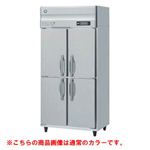 HR-90A-1-BK yzVULz① ubNXeX 900×s800×1910(`1940)(mm)P100VyƖp/Viz/