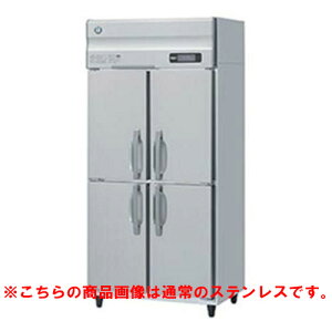 HR-90A-1-VB yzVULz① oCu[VH 900×s800×1910(`1940)(mm)P100VyƖp/Viz/