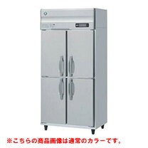 楽天市場】業務用 冷蔵庫 900 650 1910の通販