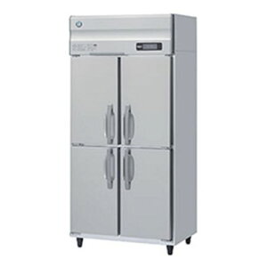 HR-90AT-1 yzVULz①(Co[^[) 900×s650×1910(`1940)(mm)P100VyƖp/Viz/