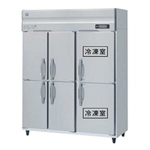 HRF-150BF3-6D yzVULz mt Ⓚ①(Co[^[) 1500×s800×1910(mm) O200V ƖpVi/