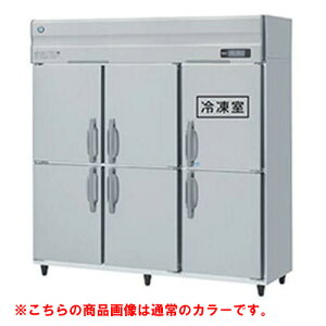 HRF-180A-1-BK yzVULzⓀ① ubNXeX 1800×s800×1910(`1940)(mm)P100VyƖp/Viz/