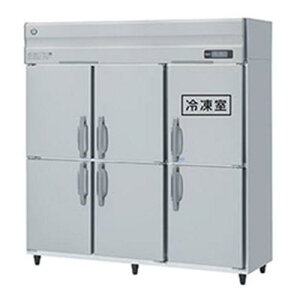 HRF-180B yzVULz mt Ⓚ①(Co[^[) 1800×s800×1910(mm) P100V ƖpVi/