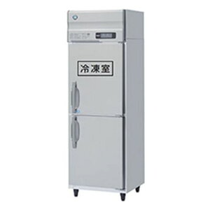 yƖp/VizyzVULzⓀ①(Co[^[) HRF-63AT-1-ED 625×s650×1910(`1940)(mm)P100V/