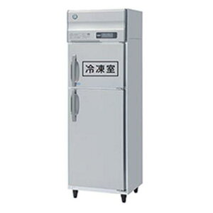 HRF-63B yzVULz mt Ⓚ①(Co[^[) 625×s800×1910(mm) P100V ƖpVi/