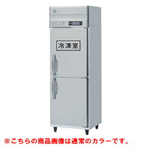 yƖp/VizyzVULzⓀ① ubNXeX HRF-75A-1-BK 750×s800×1910(`1940)(mm)P100V/
