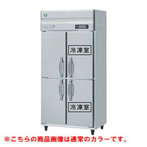 yƖp/VizyzVULzⓀ① ubNXeX HRF-90AFT-1-BK 900×s650×1910(`1940)(mm)P100V/