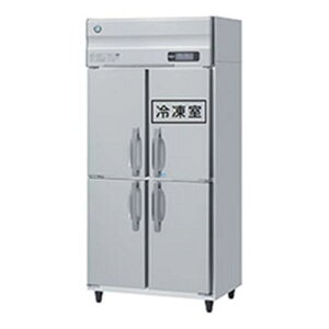 yƖp/VizyzVULzⓀ①(Co[^[) HRF-90AT-1 900×s650×1910(`1940)(mm)P100V/