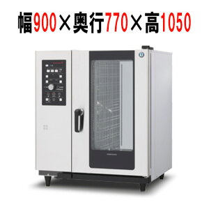 コンベクションオーブン スチームコンベクション 業務用」の人気商品 