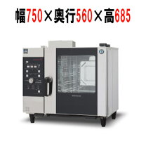 楽天市場】ホシザキ スチームコンベクションの通販