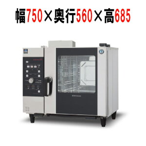 MIC-5TC-G �y�z�V�U�L�z�X�`�[���R���x�N�V�����I�[�u�� 900×560×685(mm) �P��100V�y�Ɩ��p/�V�i�z�y���������z