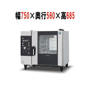MIC-5TC3 �y�z�V�U�L�z�X�`�[���R���x�N�V�����I�[�u�� 900×560×685(mm) �O��200V�y�Ɩ��p/�V�i�z�y���������z