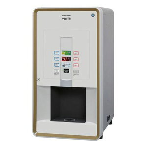 yƖp/VizyzVULzeB[fBXyT[(CX^g) PTE-100H2WB-WH 450×s527×840(`855)(mm)P100V/