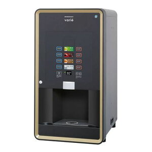 yƖp/VizyzVULzeB[fBXyT[(CX^g) PTE-100H3WB-BK 450×s527×840(`855)(mm)P100V/