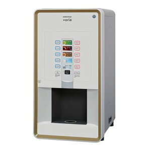 yƖp/VizyzVULzeB[fBXyT[(CX^g) PTE-100H4WB-WH 450×s527×840(`855)(mm)P100V/