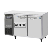 楽天市場】ホシザキ コールドテーブル（業務用冷凍庫｜冷蔵庫・冷凍庫 