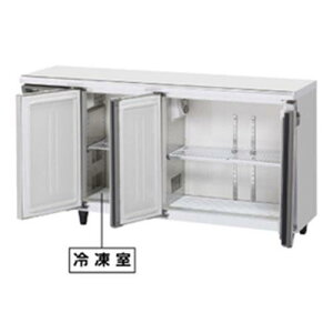 RFT-150MTCJ-ML yzVULz e[u`Ⓚ①(J[|) 1500×s450×800(mm) P100V/ƖpVi/