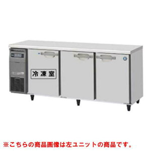 RFT-180SDJ-R �y�z�V�U�L�z �m���t���� �e�[�u���`�Ⓚ�①��(�����X�e�����X�A�C���o�[�^�[) �E���j�b�g ��1800×���s750×����800(mm) �P��100V �Ɩ��p�V�i/��������
