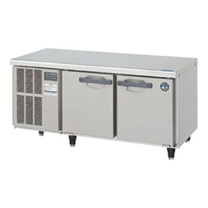 RL-120SNCG-ML yzVULzR[he[u 1200×s600×600(590`630)(mm) P100VyƖp/Viz/