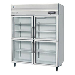 yƖp/VizyzVULz[`C①V[P[X RS-150A-4G 1500×s800×1970(mm) P100V/