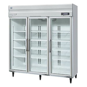 yƖp/VizyzVULz[`C①V[P[X RS-180A3 1800×s800×1970(`2000)+30(mm) O200V/